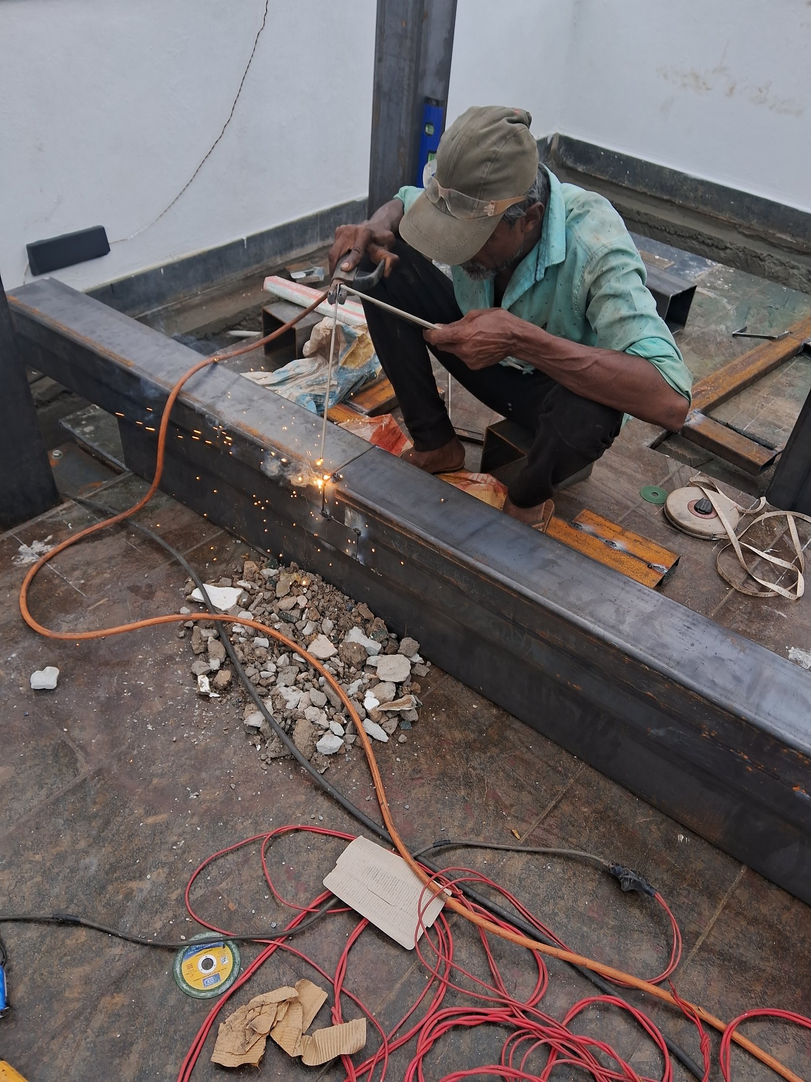 1758110537 b7b438e492df79f014fd