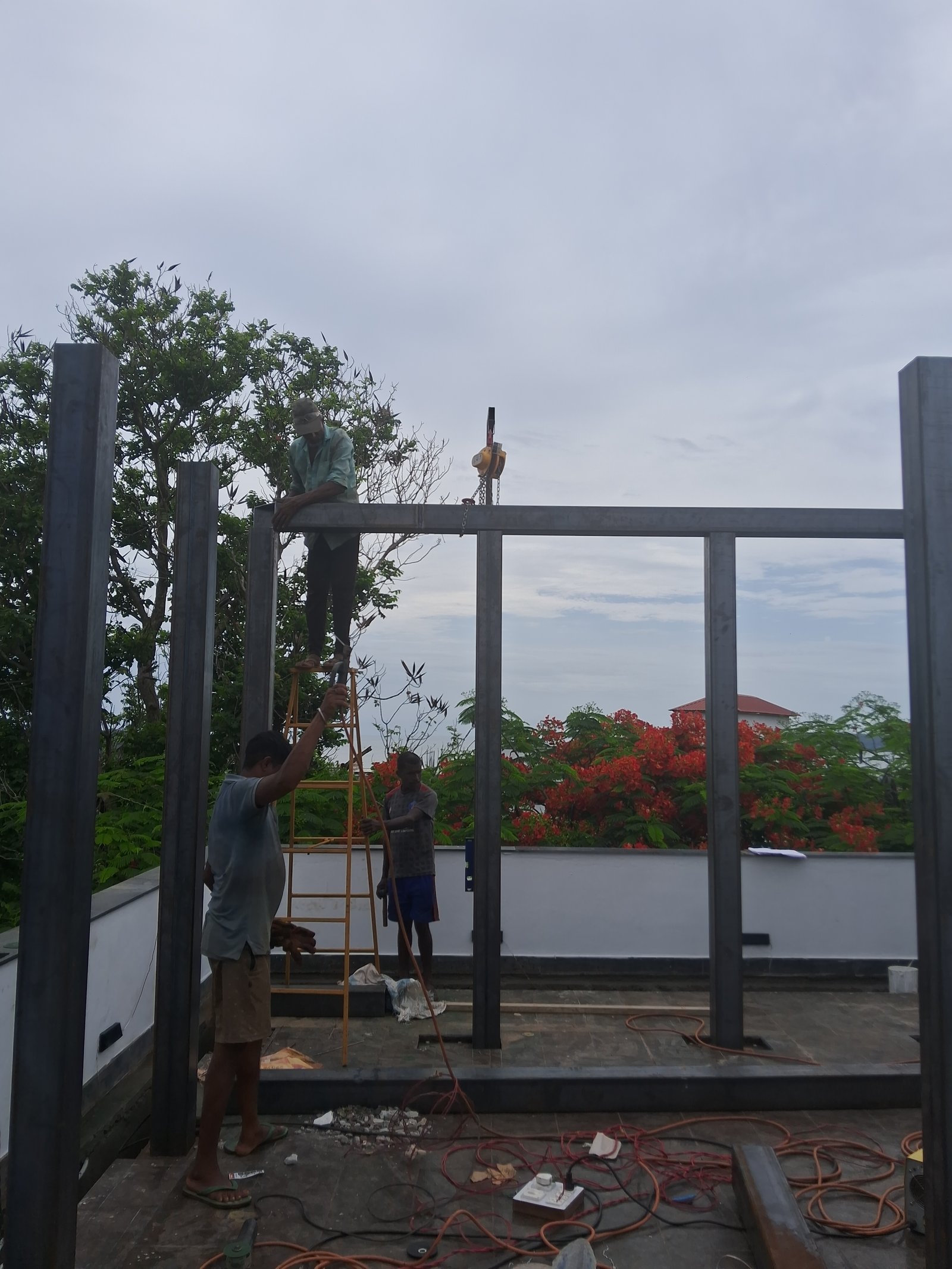 1758110550 3f335bbd62b0aa21b64e