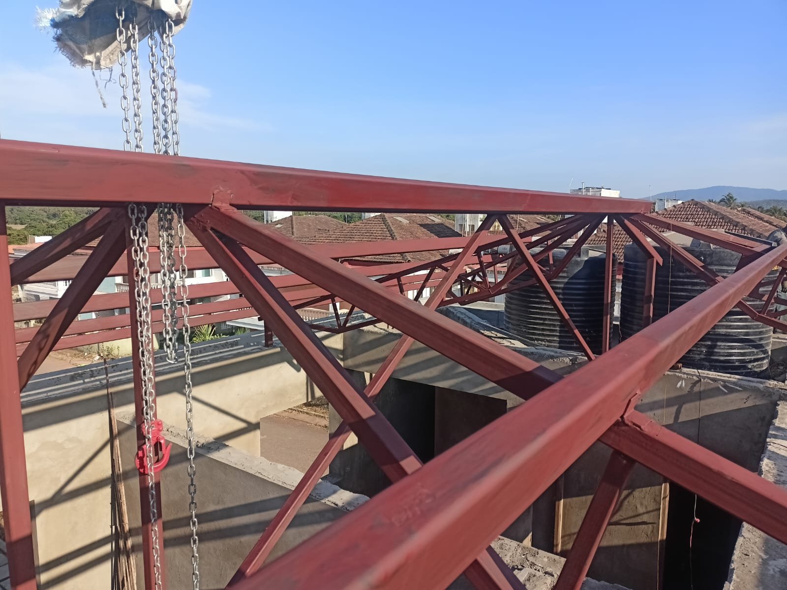 Our latest projects 10