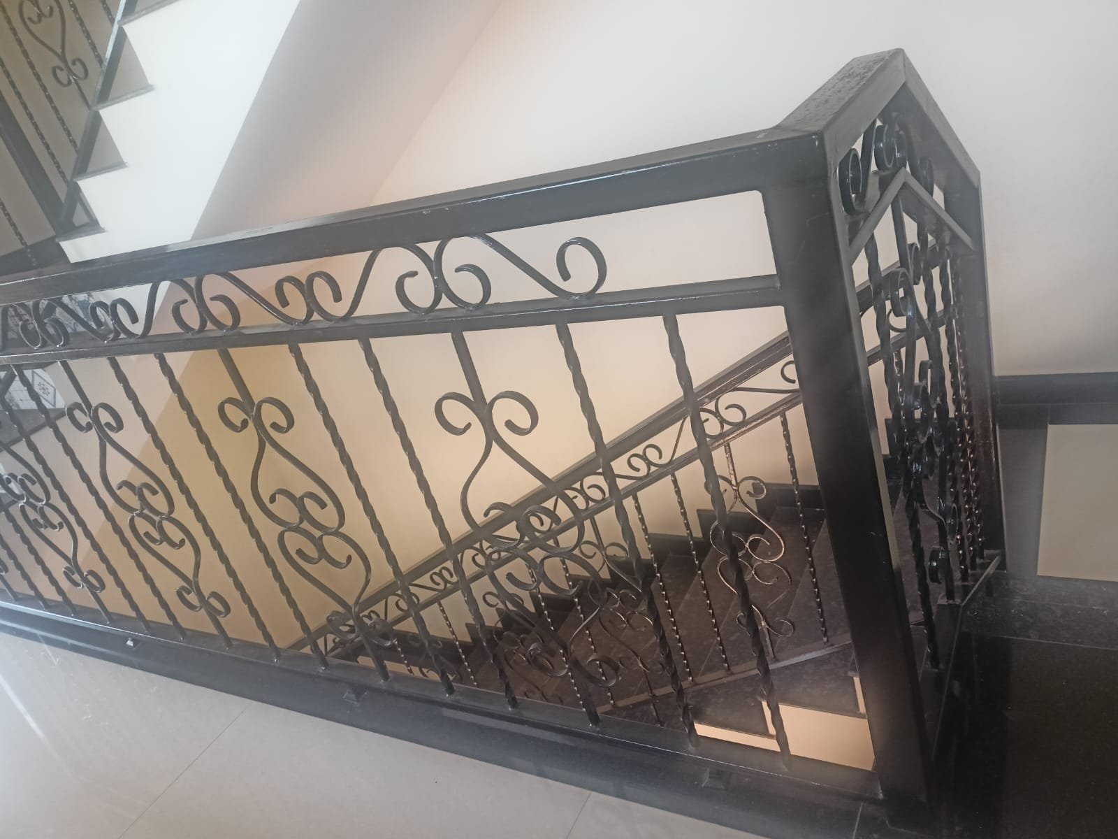 Our latest projects 11