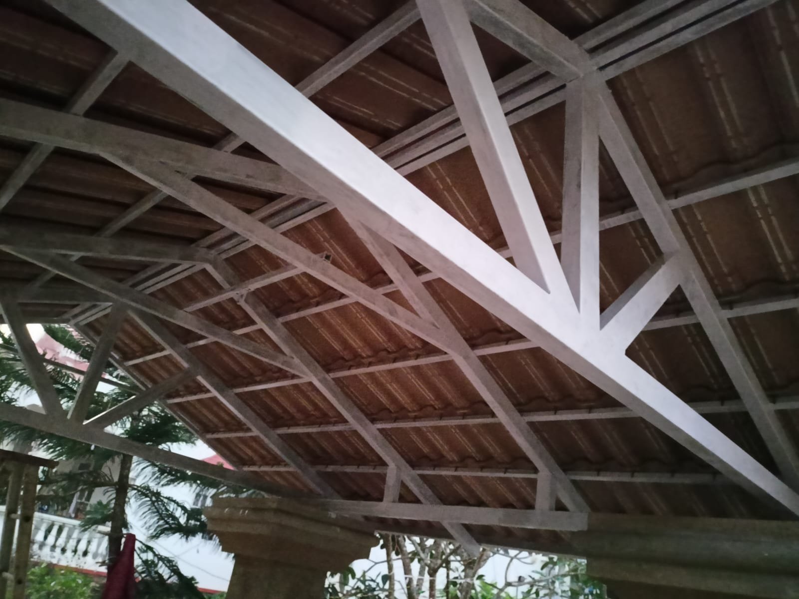 Our latest projects 12