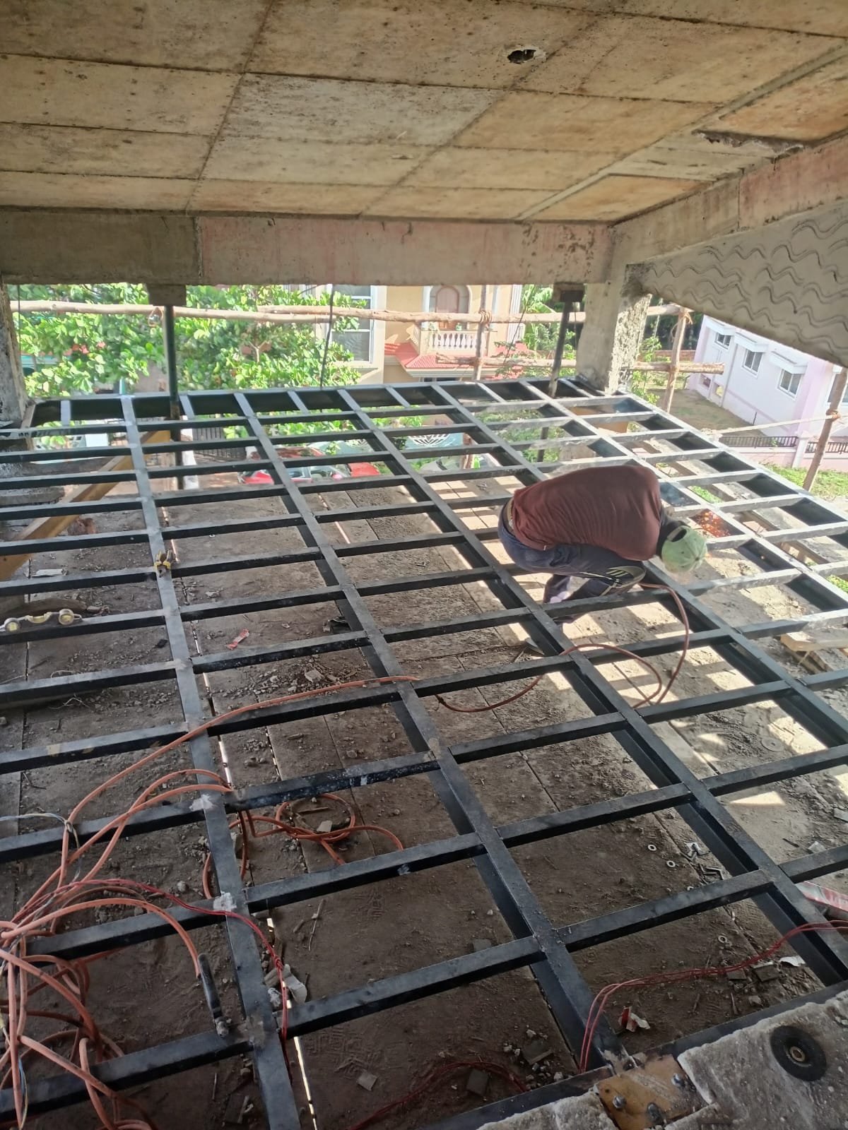 Our latest projects 13