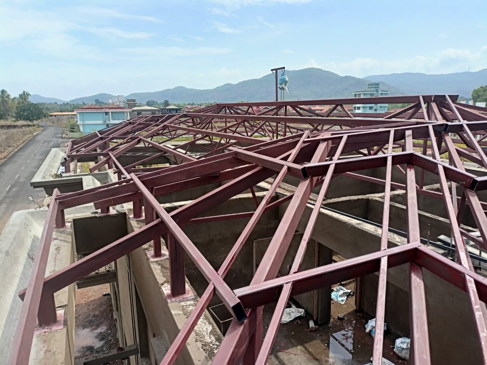 Our latest projects 15