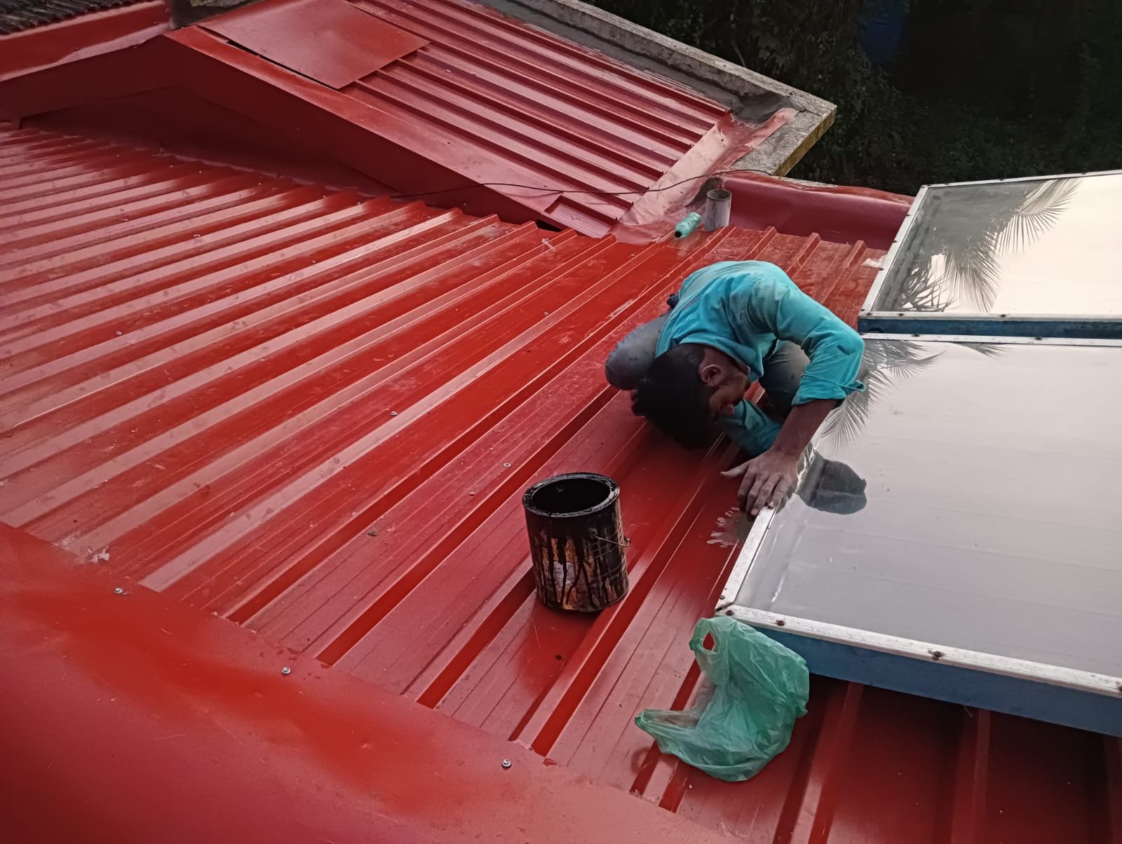 Our latest projects 18