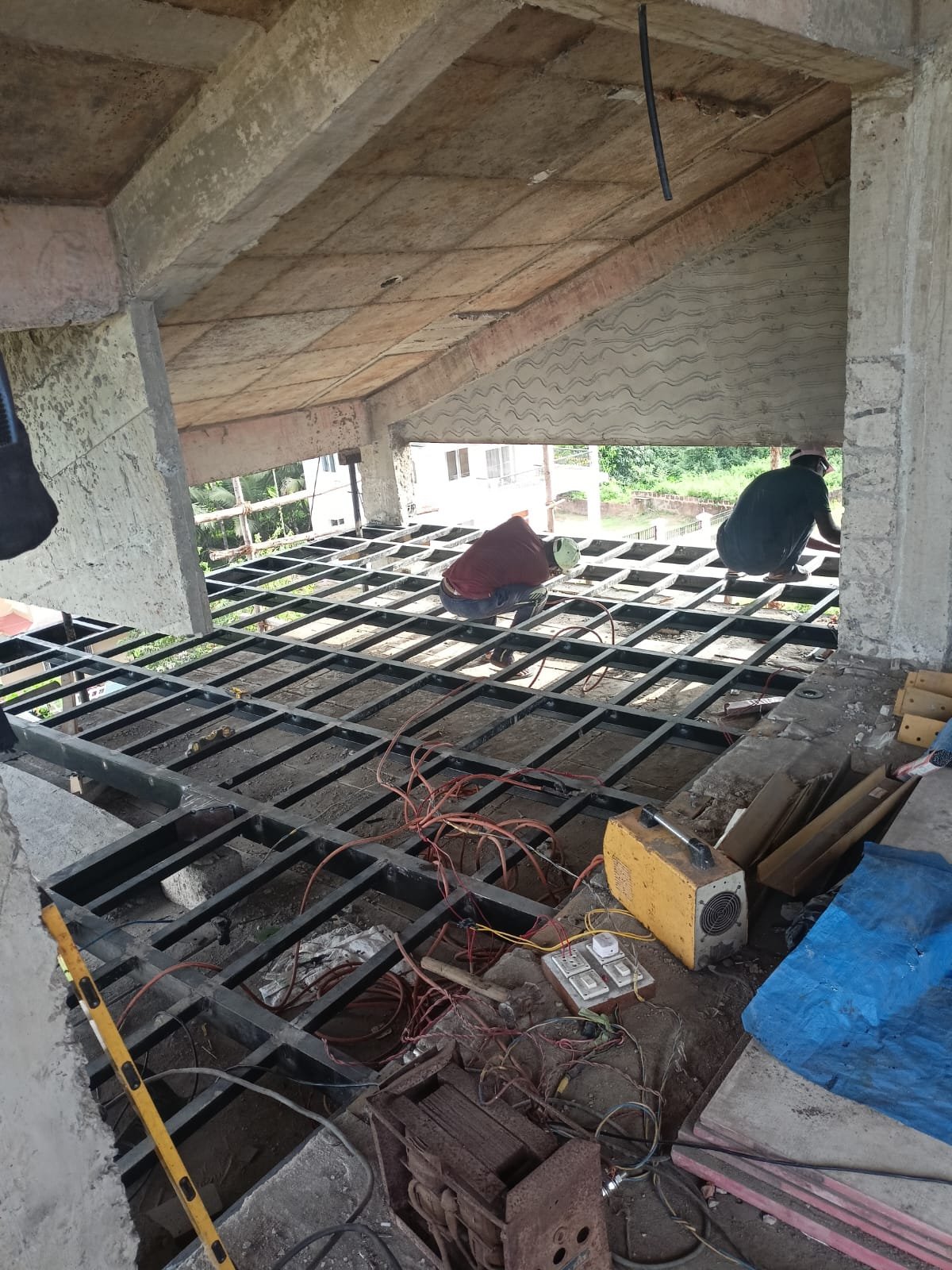 Our latest projects 20