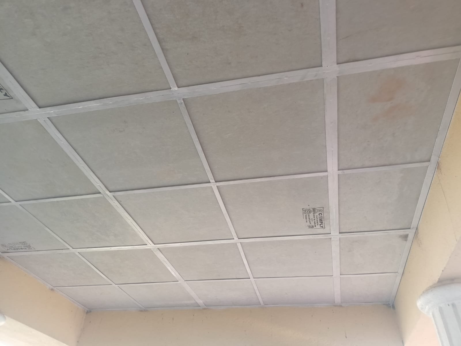 Our latest projects 4