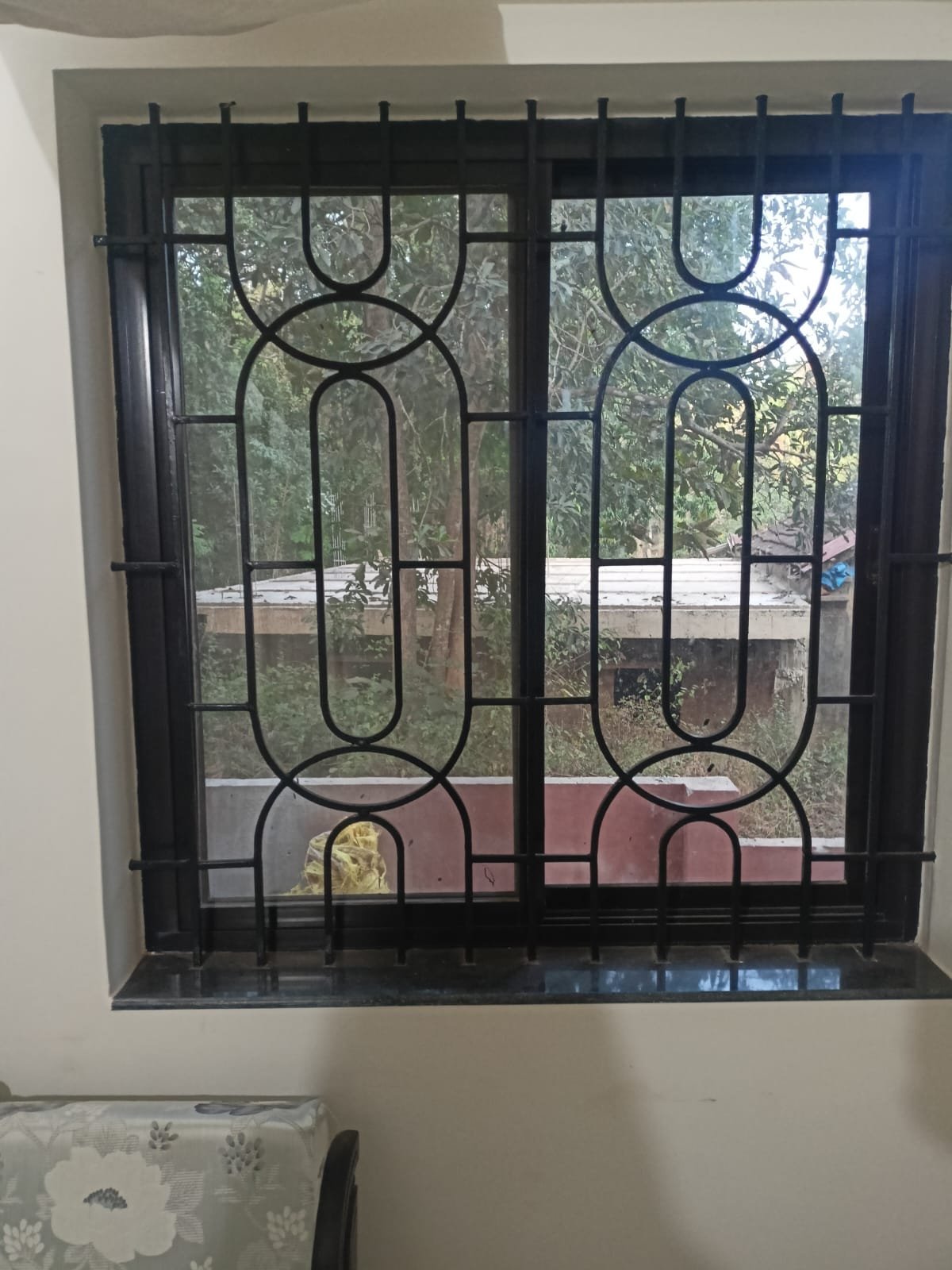 Our latest projects 9