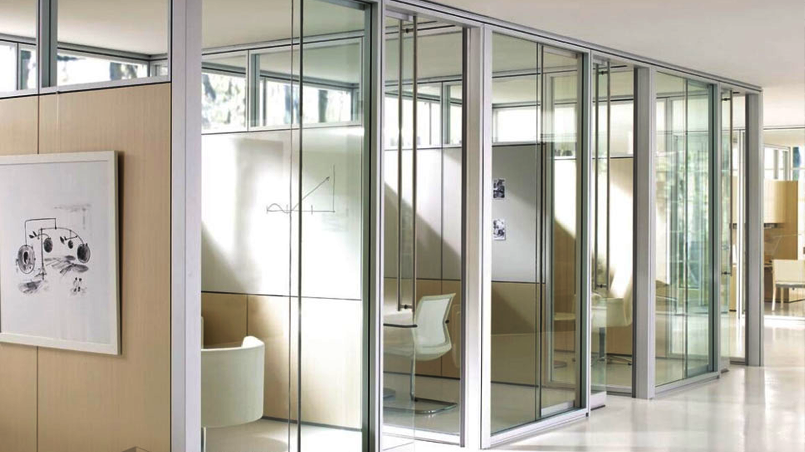 Aluminum Fabrication Goa